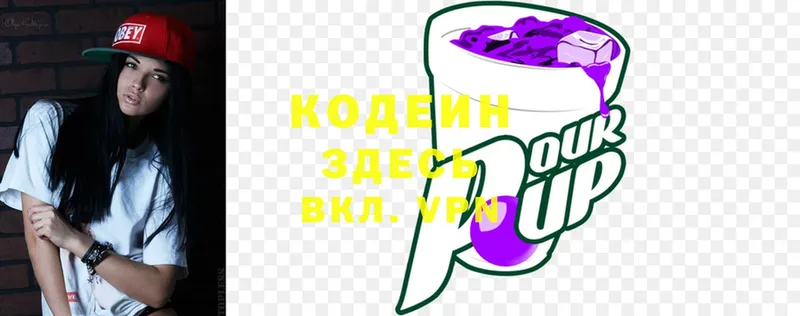 Кодеиновый сироп Lean Purple Drank  где купить наркоту  Ревда 